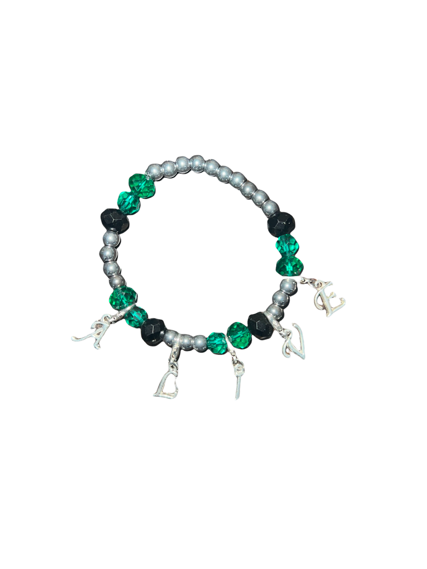 ALÏVE~BRACELET